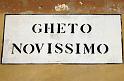 Venedig (364)